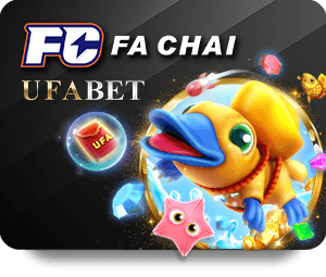 Exploring the Best Slot Online Games of 2023