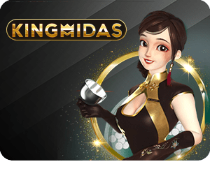 Top 5 casino uy tín nhất hiện nay ở Việt Nam