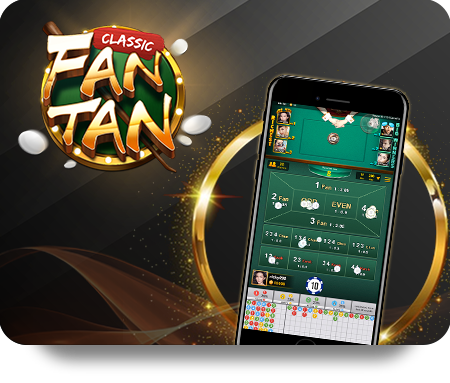 How to Choose the Best Casino Online for You