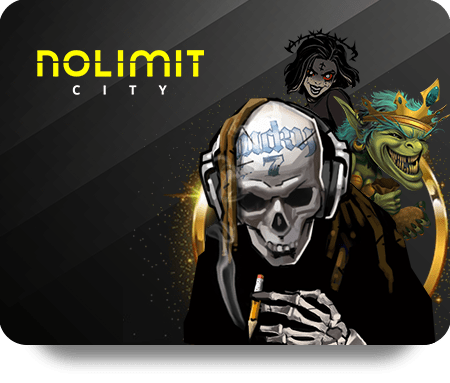 VN88 Bet Online: Những Ưu Điểm Nổi Bật Để Tìm Hiểu