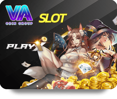 VN88 Bet Online: Khuyến Mãi Hấp Dẫn Dành Cho Người Mới