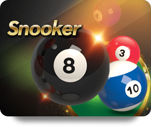 Cách Tìm Kiếm Các Casino Thưởng Lớn An Toàn Và Đáng Tin Cậy