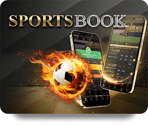 Khuyến mãi casino: Cách nhận bonus và tăng cơ hội thắng.