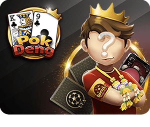 Lợi ích của việc chơi bài poker trực tuyến so với truyền thống