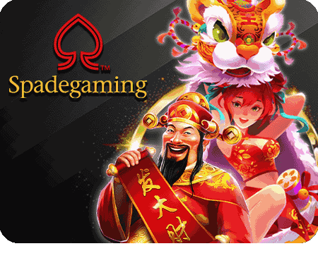 Playing Jackpot Online Responsibly: Tips for Safe Gaming Practices