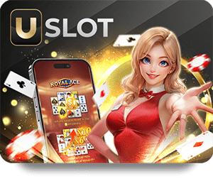 Chọn Nhà Cái Baccarat Trực Tuyến Uy Tín Nhất 2023